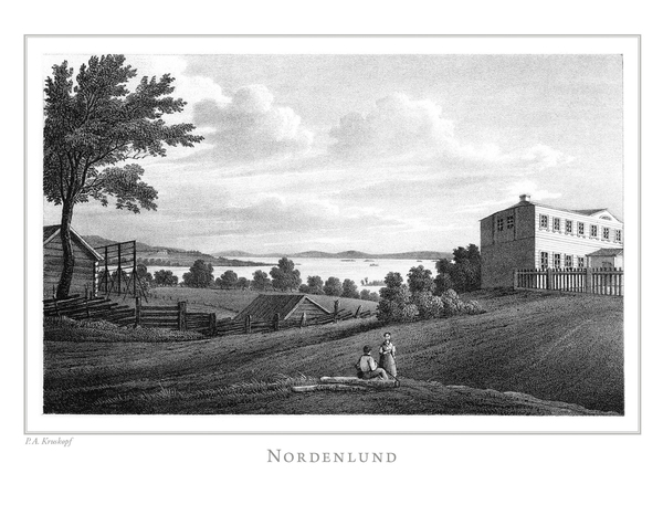 Nordenlund